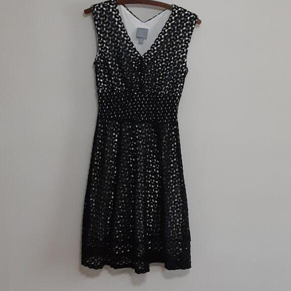 Rabbit Rabbit Rabbit | Dresses | Rabbit Rabbit Rabbit Retro Pin Up Jess ...